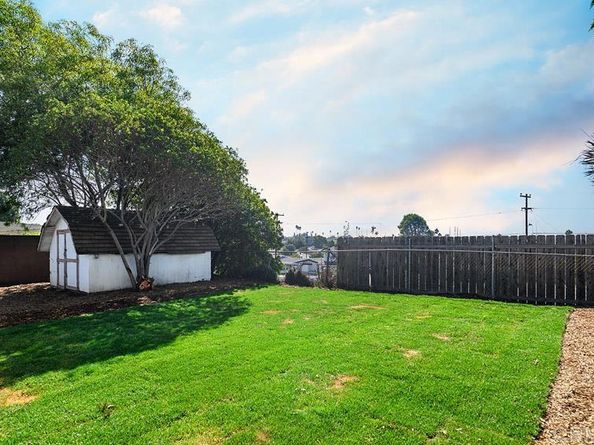 2902 Amulet Street, San Diego CA 92123