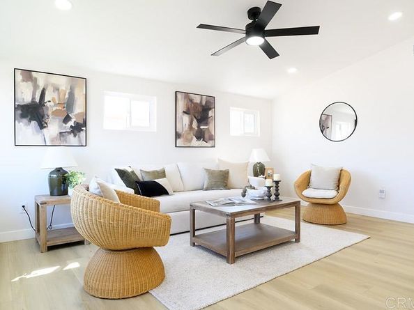 2902 Amulet Street, San Diego CA 92123