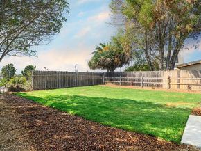 2902 Amulet Street, San Diego CA 92123