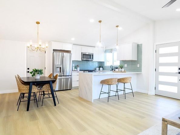 2902 Amulet Street, San Diego CA 92123