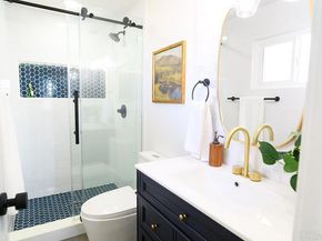 2902 Amulet Street, San Diego CA 92123