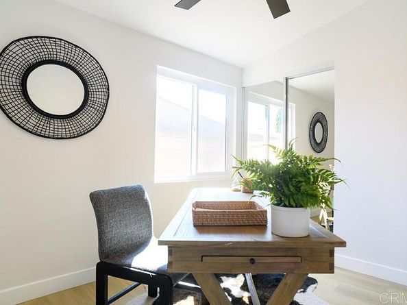 2902 Amulet Street, San Diego CA 92123