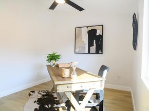 2902 Amulet Street, San Diego CA 92123