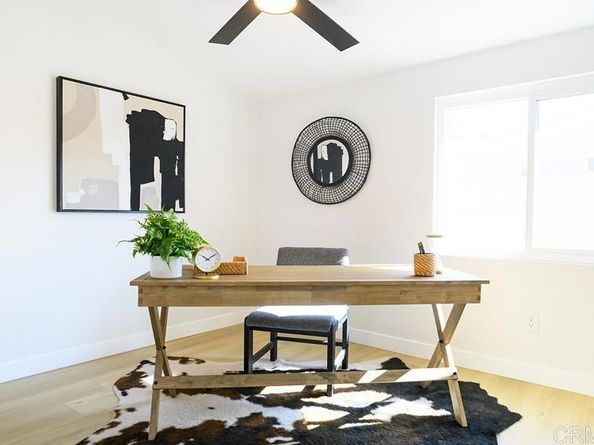 2902 Amulet Street, San Diego CA 92123