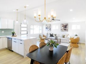 2902 Amulet Street, San Diego CA 92123