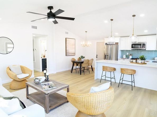 2902 Amulet Street, San Diego CA 92123