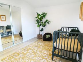 2902 Amulet Street, San Diego CA 92123