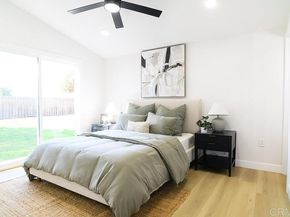 2902 Amulet Street, San Diego CA 92123