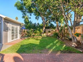 3915 Falcon St, San Diego CA 92103
