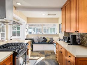 3915 Falcon St, San Diego CA 92103