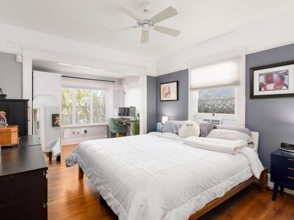 3915 Falcon St, San Diego CA 92103