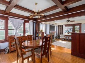 3915 Falcon St, San Diego CA 92103