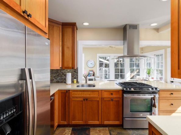 3915 Falcon St, San Diego CA 92103