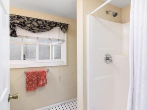 3915 Falcon St, San Diego CA 92103