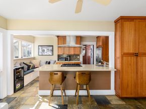 3915 Falcon St, San Diego CA 92103