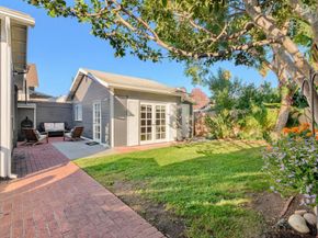 3915 Falcon St, San Diego CA 92103