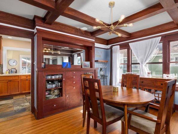 3915 Falcon St, San Diego CA 92103