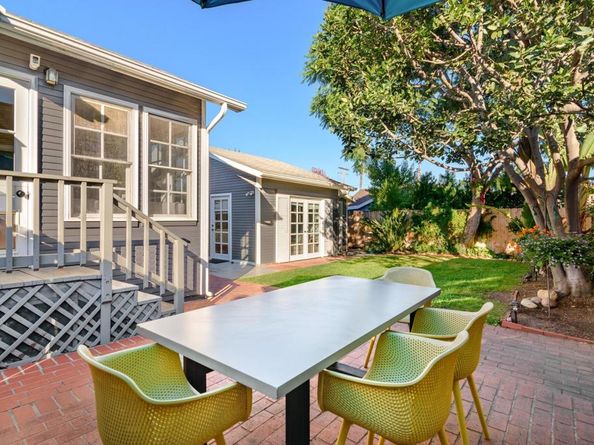 3915 Falcon St, San Diego CA 92103