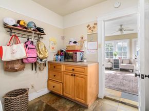 3915 Falcon St, San Diego CA 92103