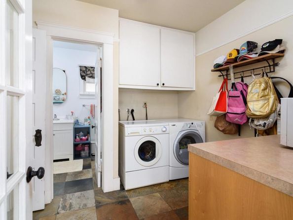 3915 Falcon St, San Diego CA 92103