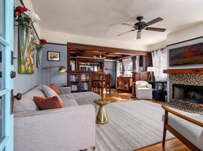 3915 Falcon St, San Diego CA 92103