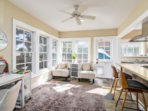 3915 Falcon St, San Diego CA 92103