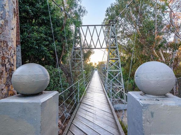 3915 Falcon St, San Diego CA 92103