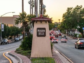 3915 Falcon St, San Diego CA 92103