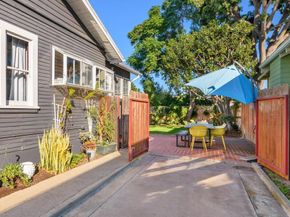 3915 Falcon St, San Diego CA 92103