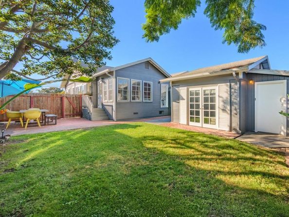 3915 Falcon St, San Diego CA 92103