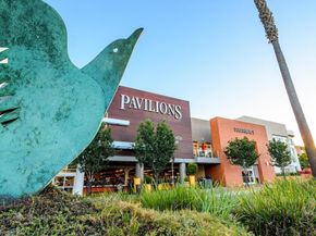 3915 Falcon St, San Diego CA 92103