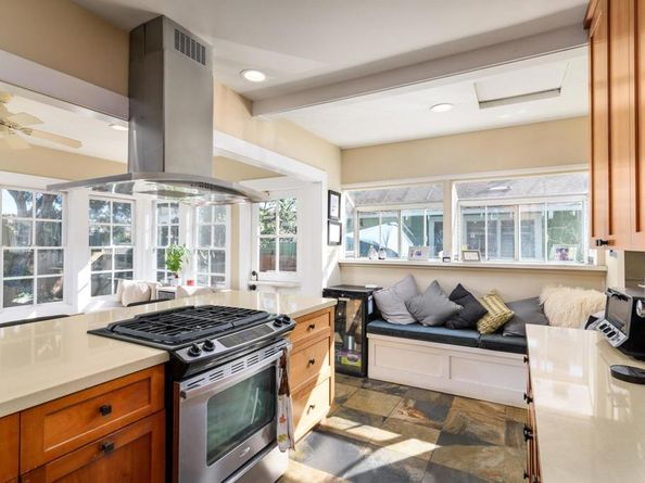 3915 Falcon St, San Diego CA 92103