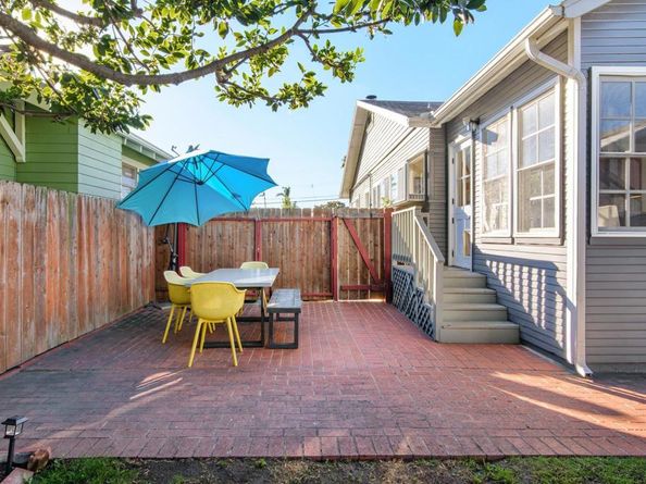 3915 Falcon St, San Diego CA 92103