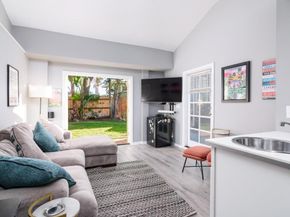 3915 Falcon St, San Diego CA 92103