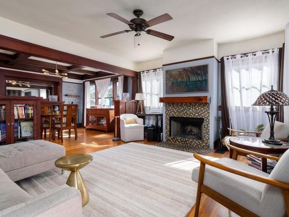 3915 Falcon St, San Diego CA 92103