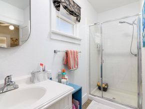 3915 Falcon St, San Diego CA 92103