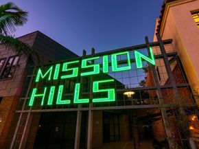 3915 Falcon St, San Diego CA 92103