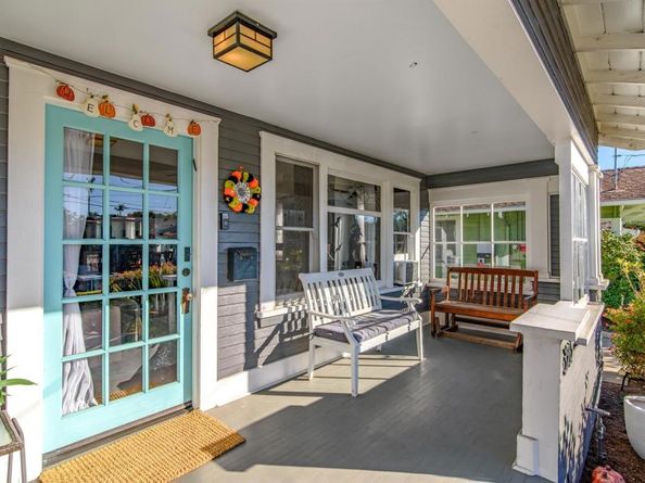 3915 Falcon St, San Diego CA 92103