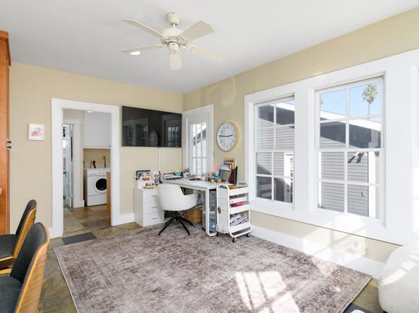 3915 Falcon St, San Diego CA 92103