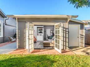 3915 Falcon St, San Diego CA 92103