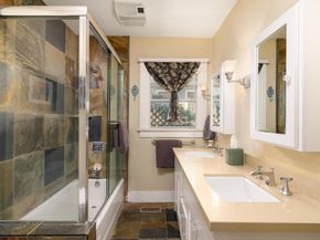 3915 Falcon St, San Diego CA 92103