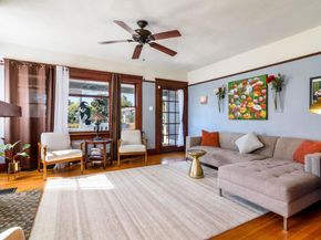 3915 Falcon St, San Diego CA 92103