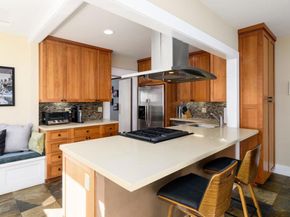 3915 Falcon St, San Diego CA 92103