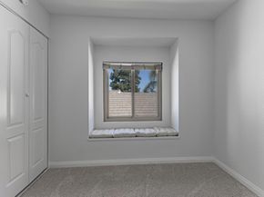 1225 Lancer Glen, Escondido CA 92029