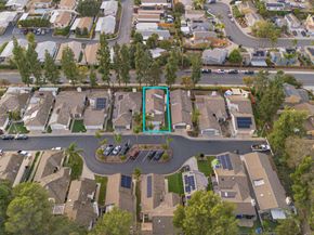 1225 Lancer Glen, Escondido CA 92029