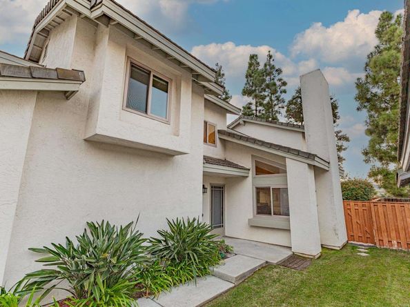1225 Lancer Glen, Escondido CA 92029