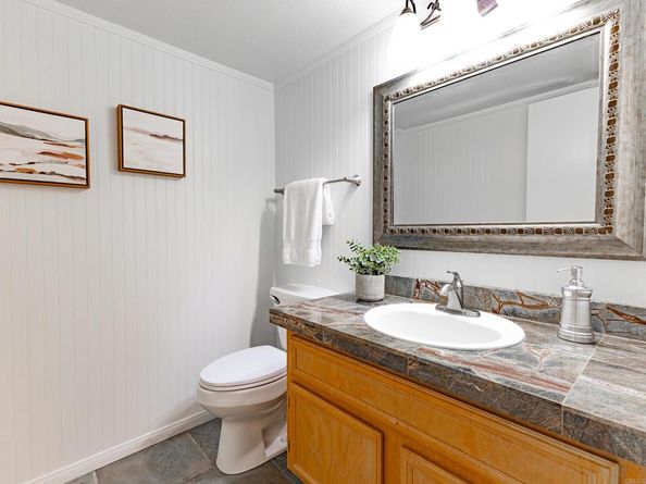 1225 Lancer Glen, Escondido CA 92029