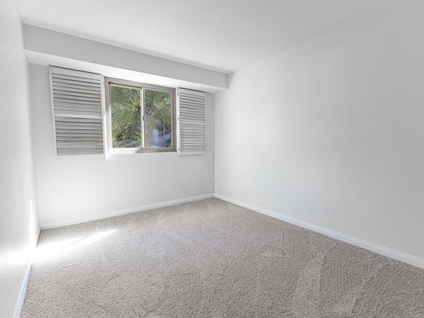 1225 Lancer Glen, Escondido CA 92029