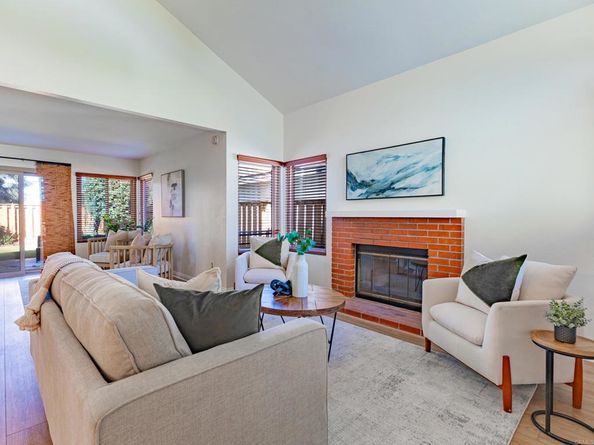 1225 Lancer Glen, Escondido CA 92029