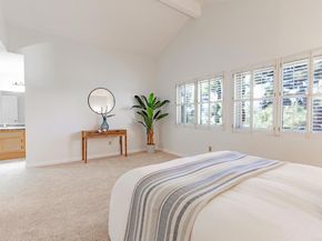 1225 Lancer Glen, Escondido CA 92029